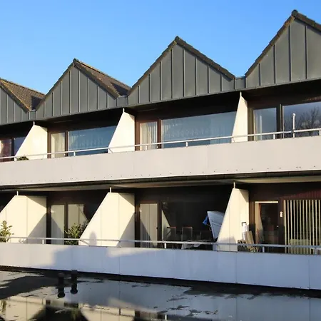 Apartman Gro_e Stra_e 19_ Whg_ 3